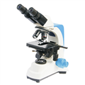 蔡康XSP-4C双目生物显微镜